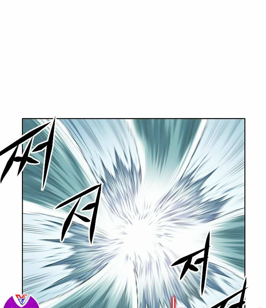 thiên hạ đệ nhất chapter 5 13