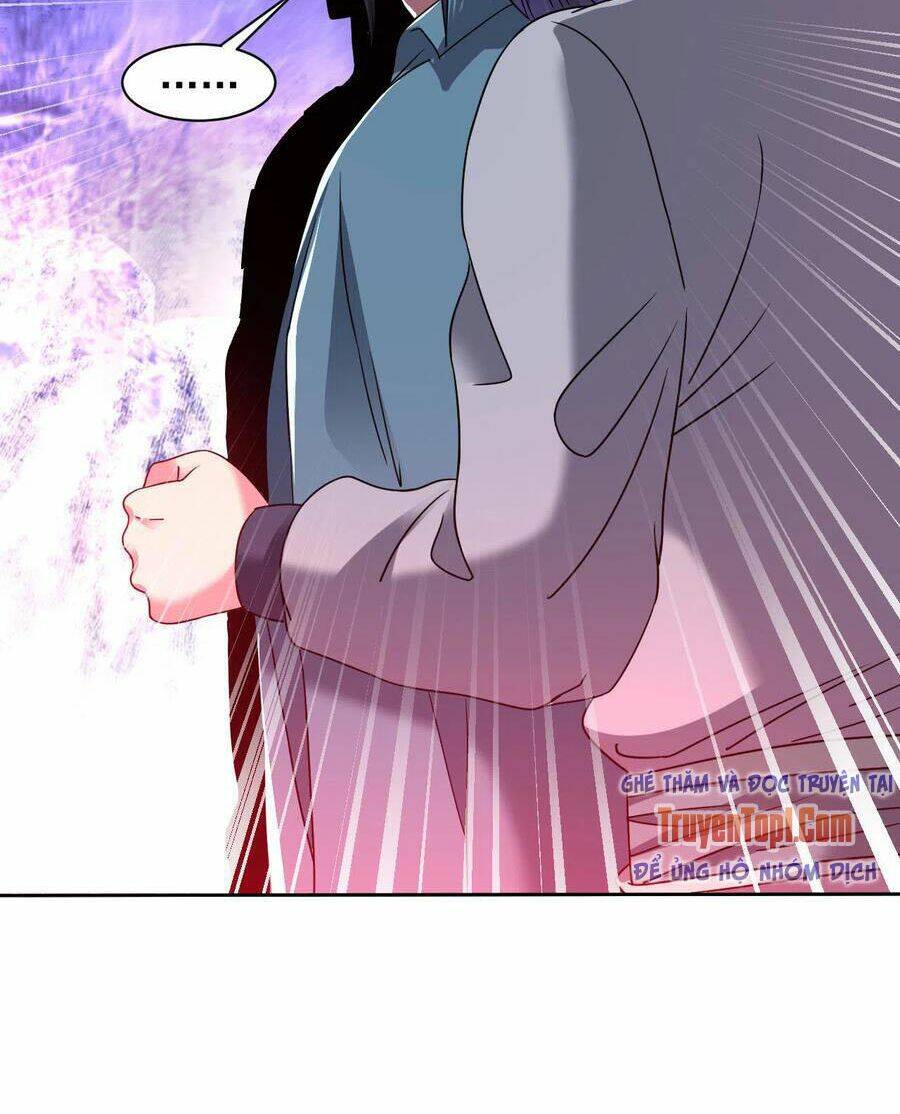 đạo ấn chapter 122 6