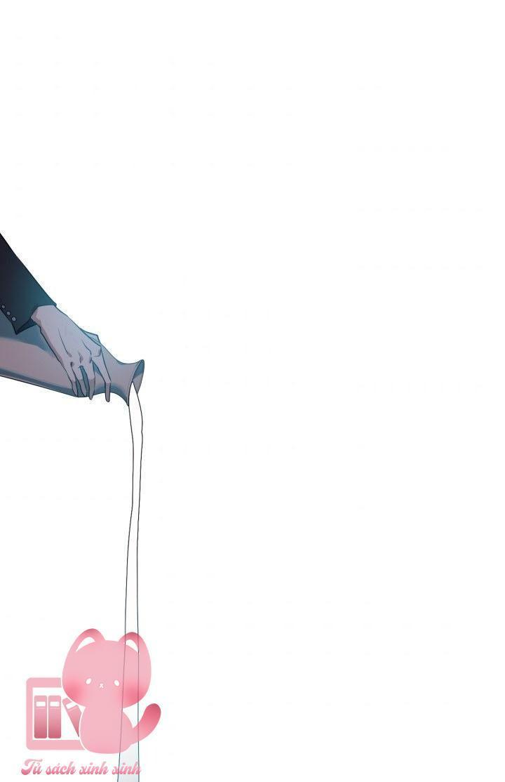 nguyện ước vô vọng của ma nữ chapter 22 1