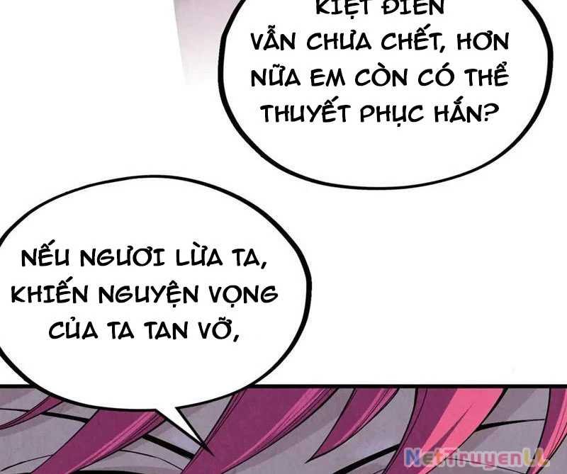 vạn cổ chí tôn chapter 326 271