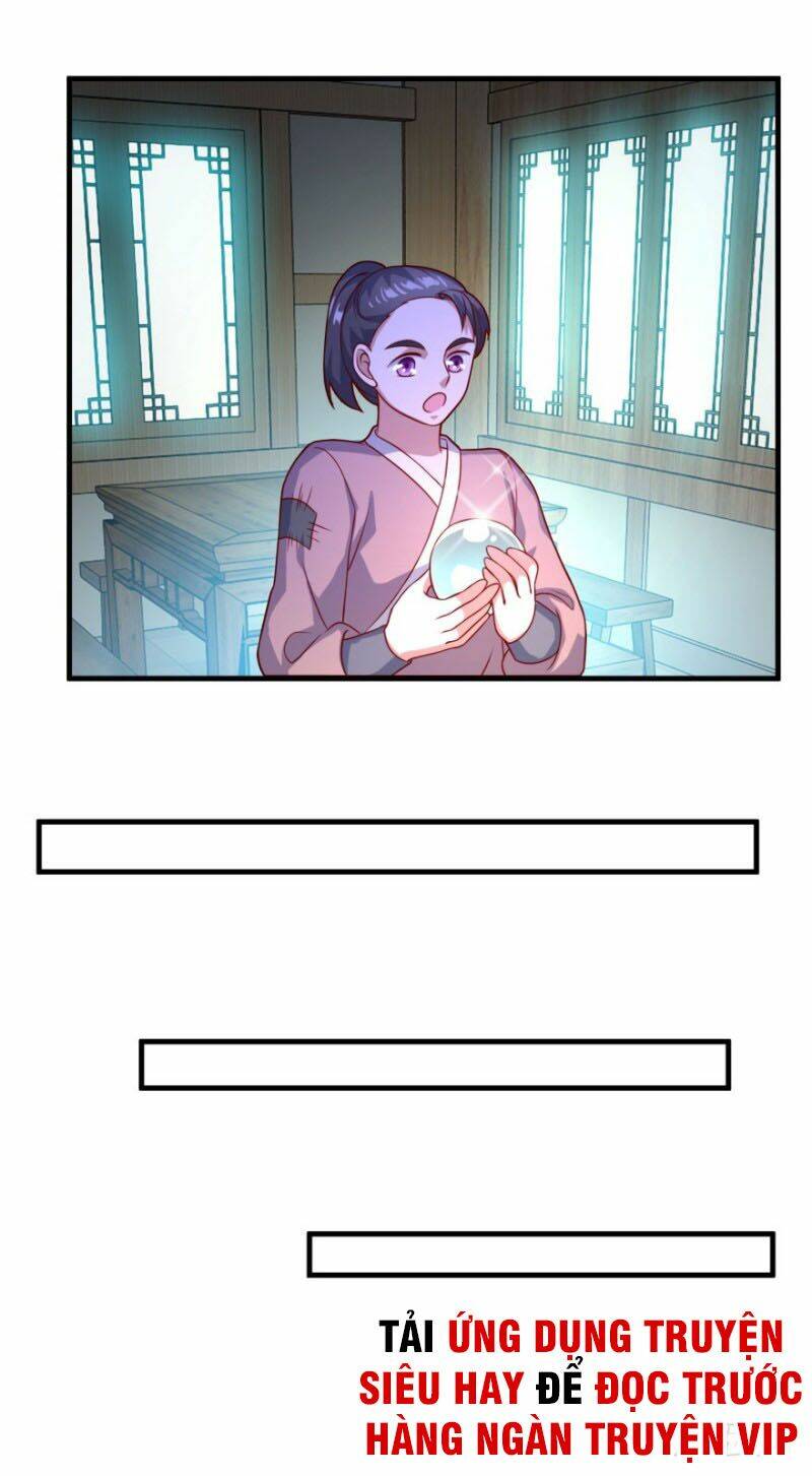 tiên ma đồng tu chapter 113 24