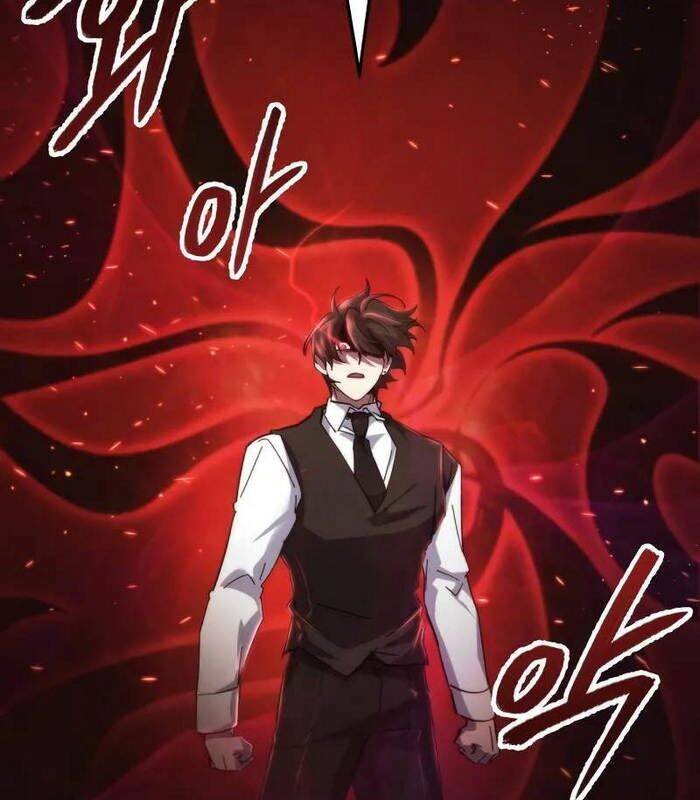 giả vờ làm kẻ vô dụng ở học đường chapter 95 110