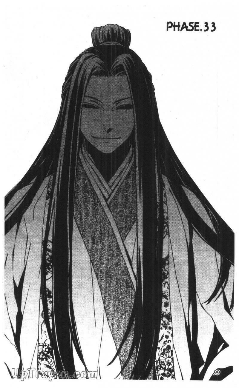 nareusha chapter 5 99