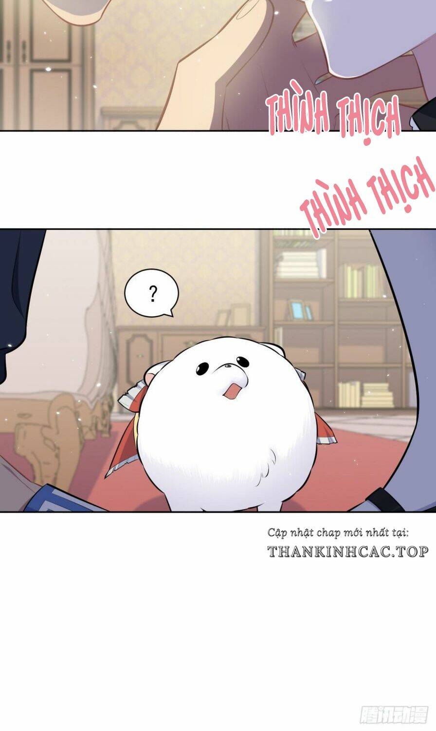 nhạc phụ đại nhân là lão bà chapter 139 13