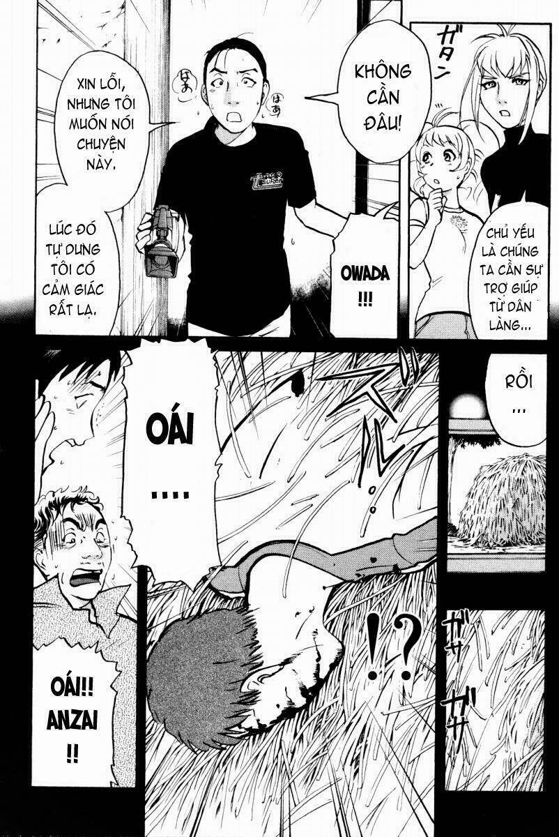 detective academy q chapter 22 14