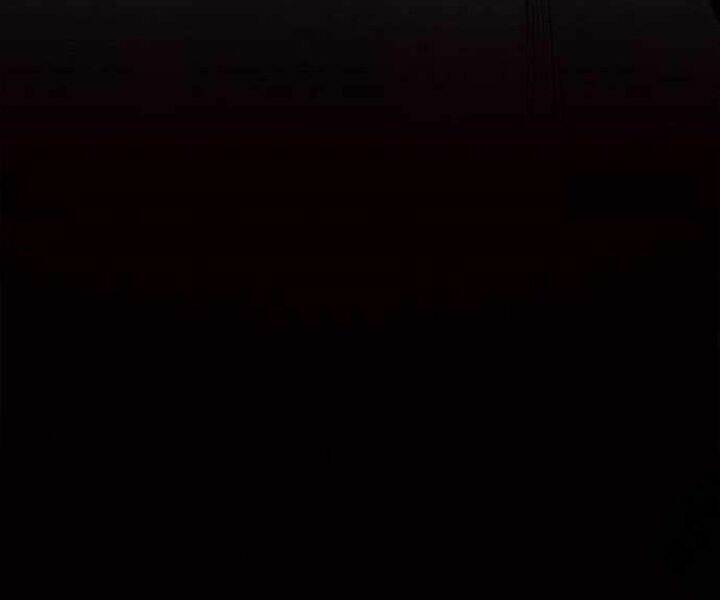 băng tâm kỵ sĩ chapter 35 78