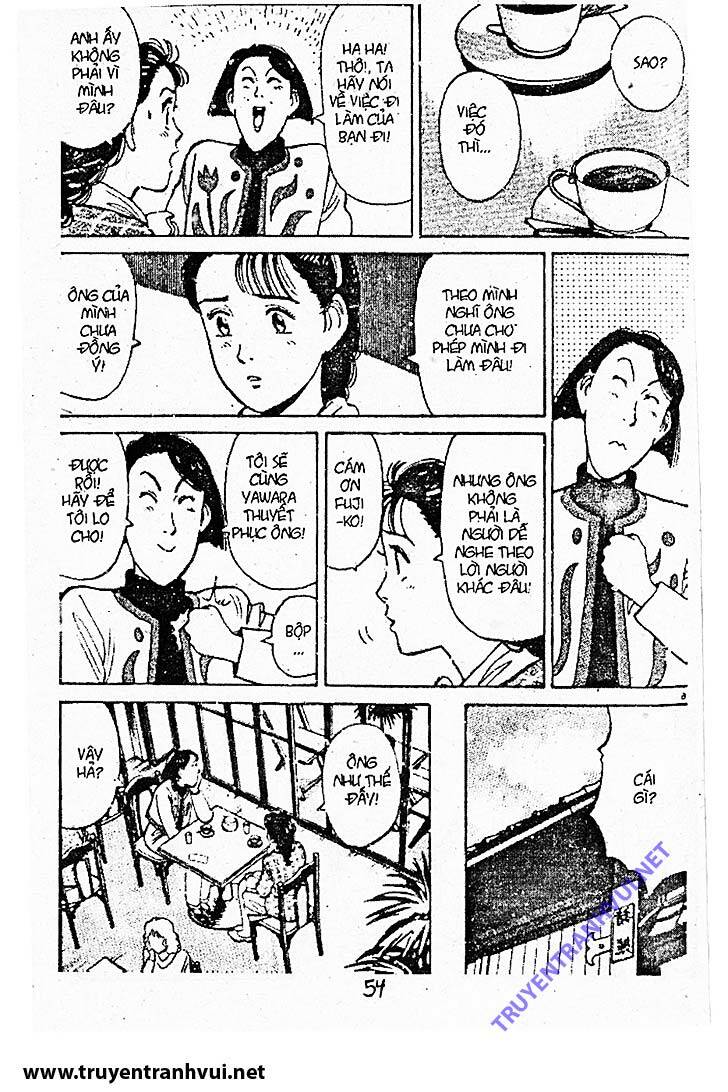 yawara chapter 179 17