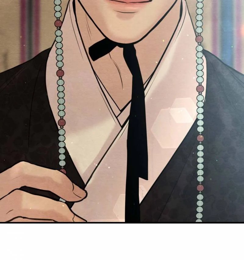 dạ ký chapter 129.5 69