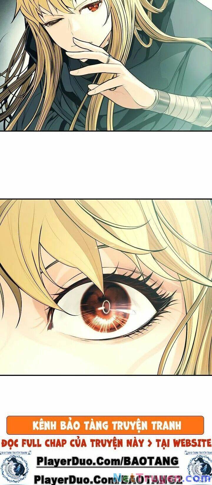 bất bại chân ma chapter 87 27