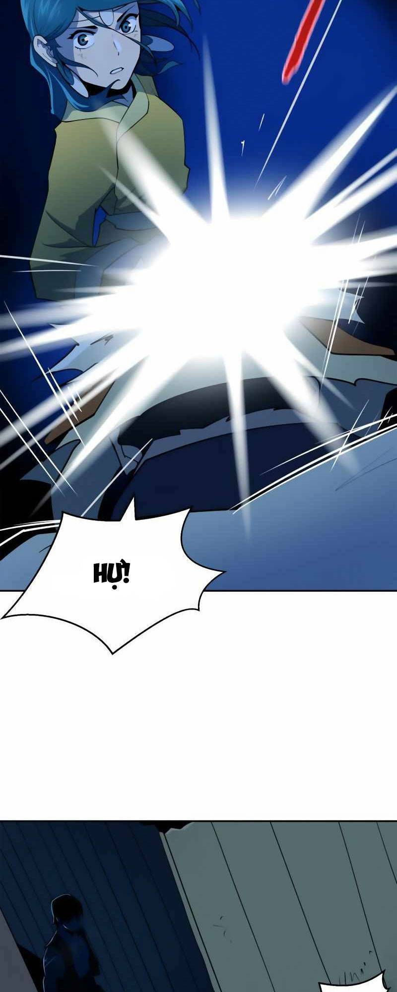 thiếu niên kiếm sư chapter 6 94