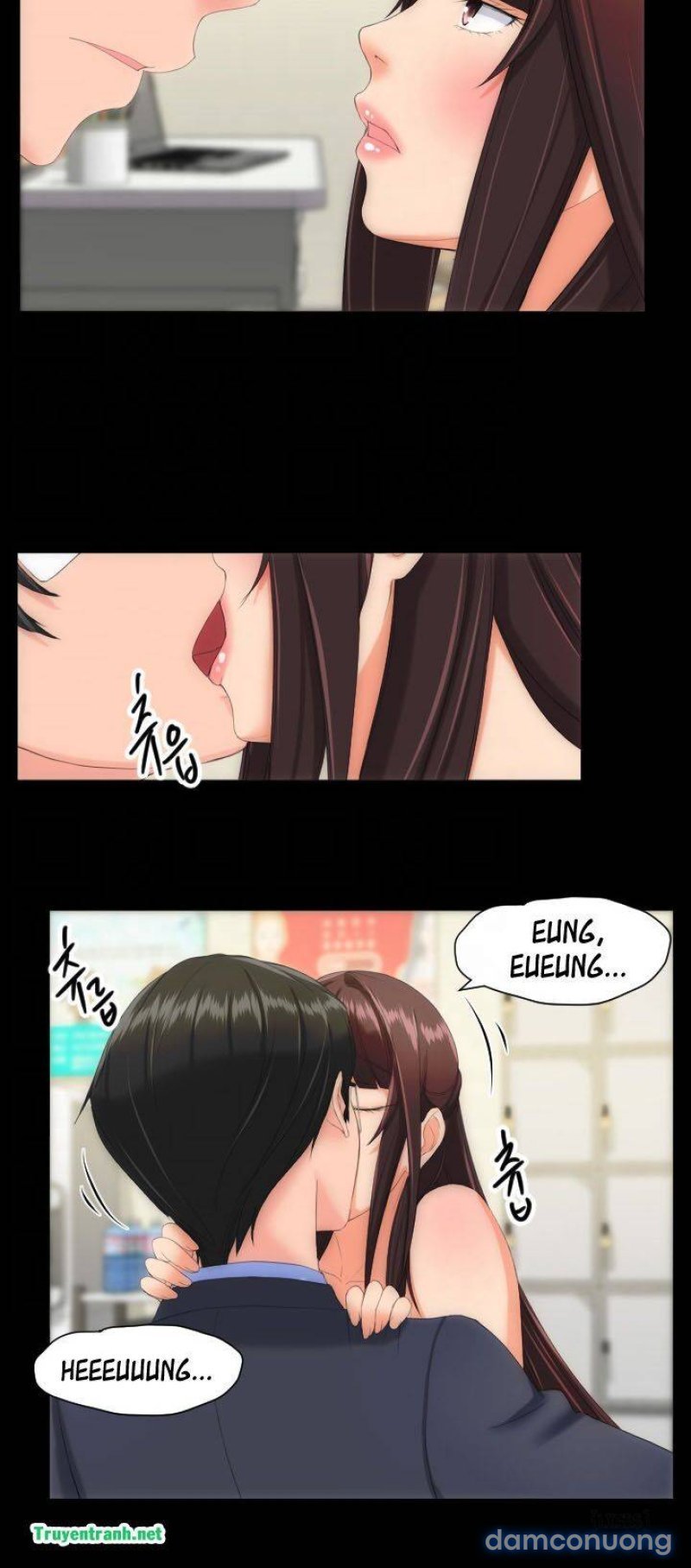 trải nghiệm người lớn chapter 24 3