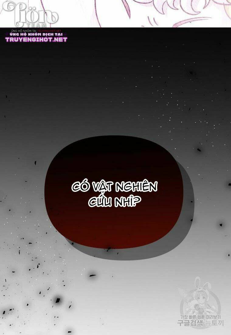 này tiểu công tước, hãy tin ở chị đi! chapter 22.1 15