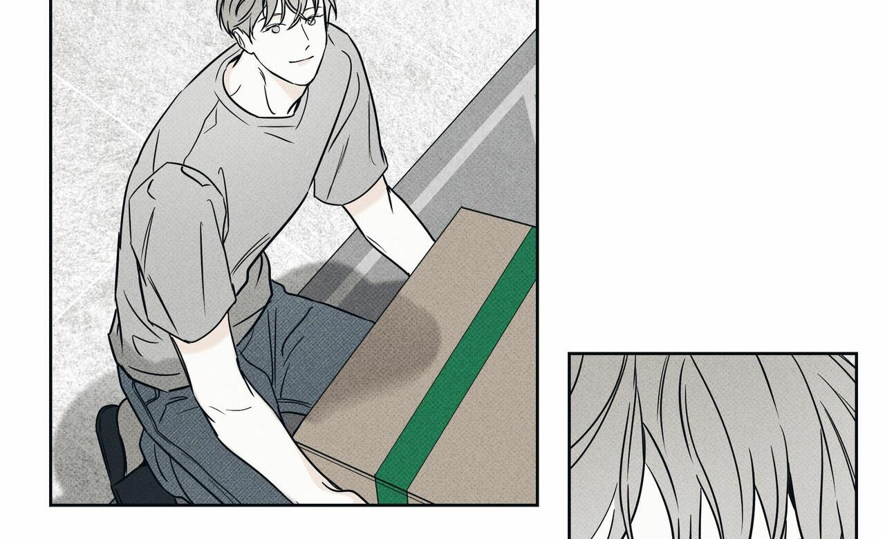 chàng giao pizza và gold palace chapter 22 113