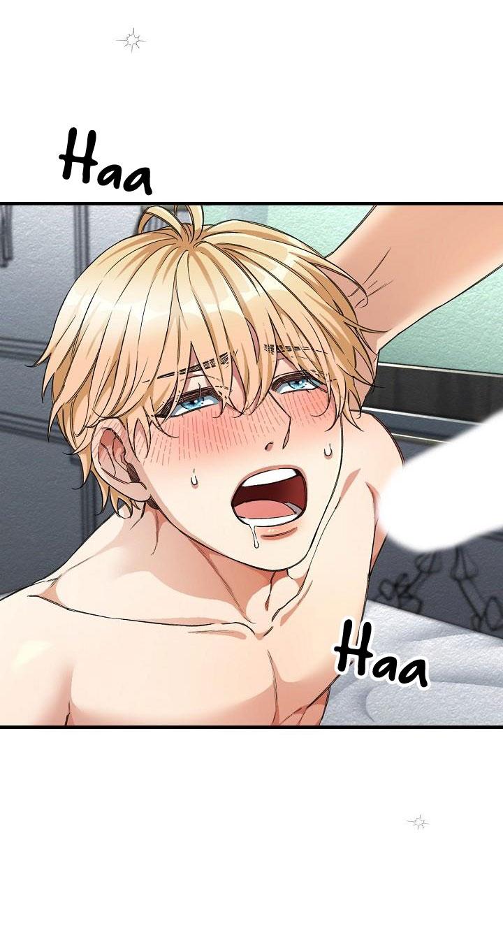 chuyến tàu điên cuồng chapter 25 41