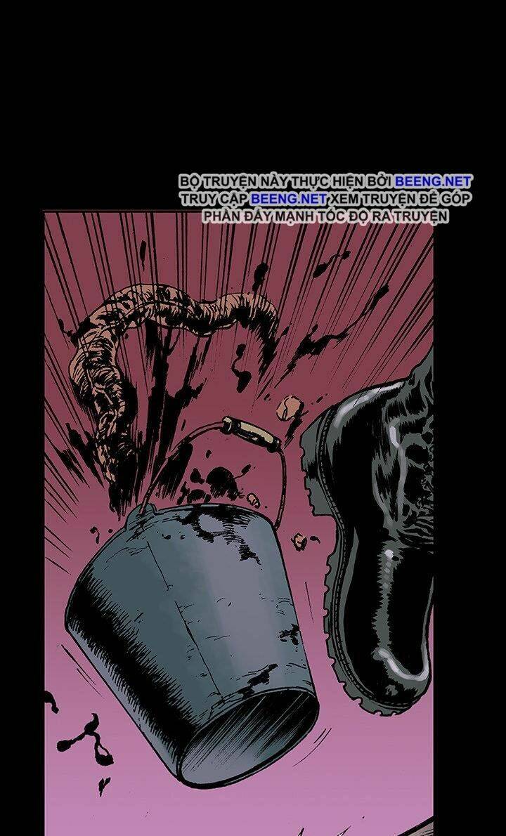 kang gito chapter 15 49