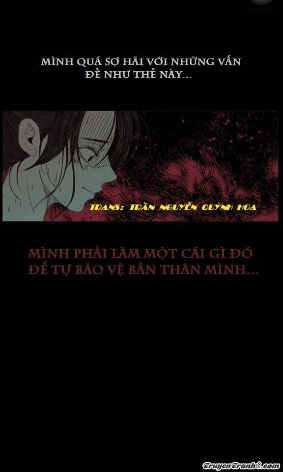 chiller chapter 27 26