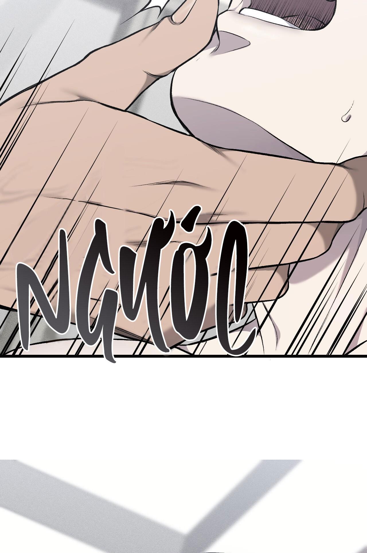 xx cặn bã chapter 26 74