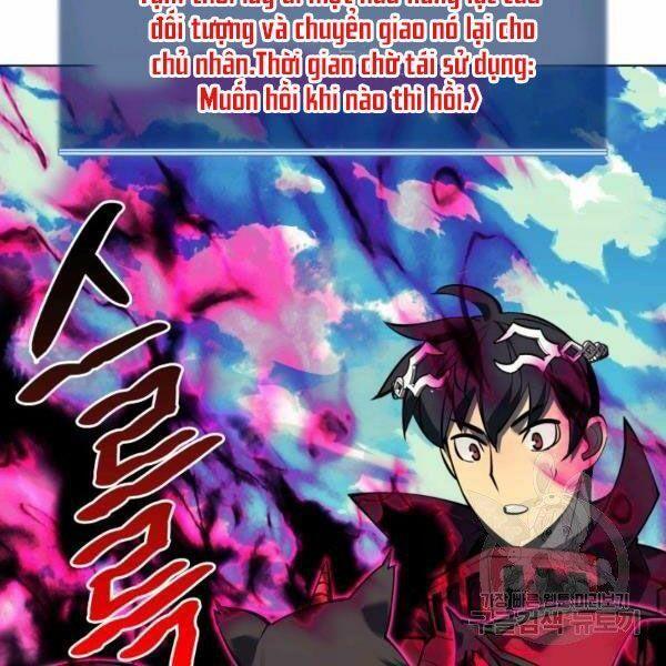 vượt qua giới hạn chapter 99 58