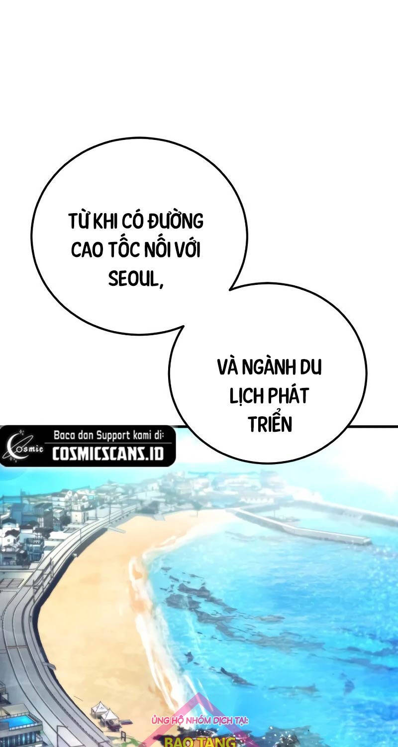 đặc vụ kim chapter 149 22