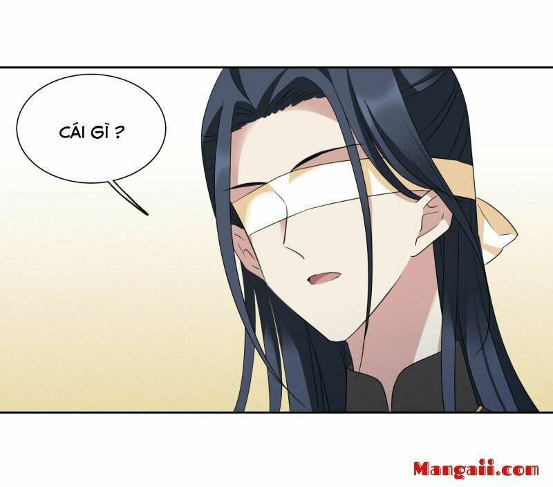 toàn cơ từ chapter 58.1 6