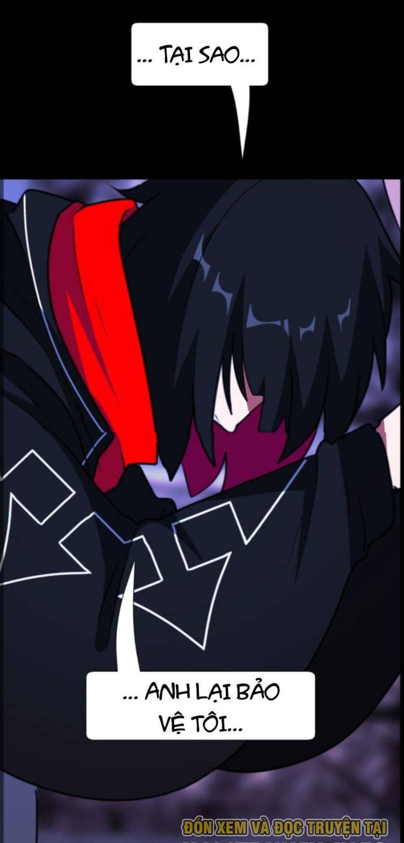 tử thần chapter 61 66