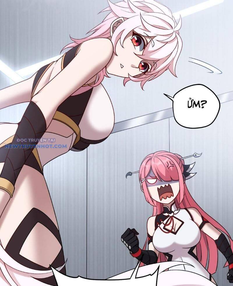 đại lộ vô danh chapter 53 35