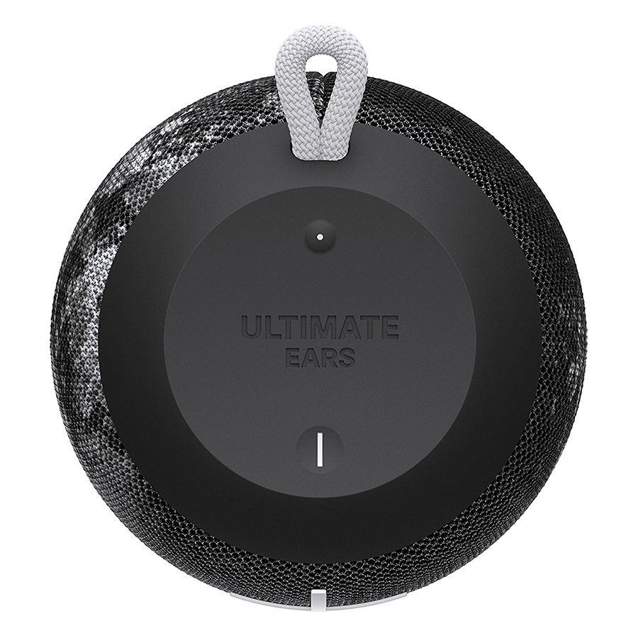 Loa Bluetooth UltimateEars WONDERBOOM FreeStyle 17W - Hàng Chính Hãng