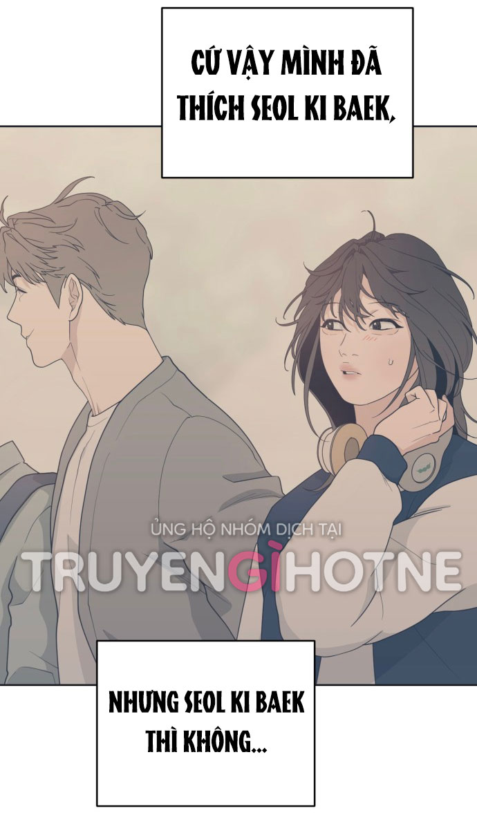 Vận May Bất Ngờ chapter 5.2 26