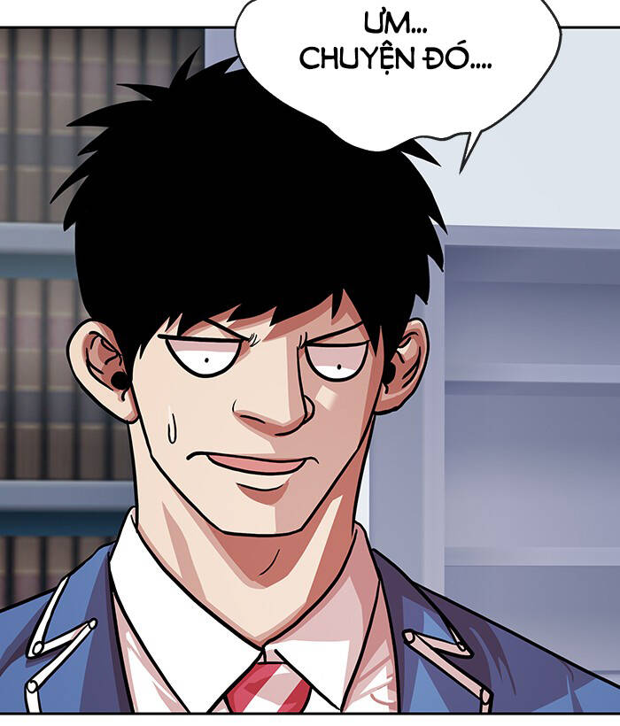 change (jinyuan) ss2 chapter 60.1 7