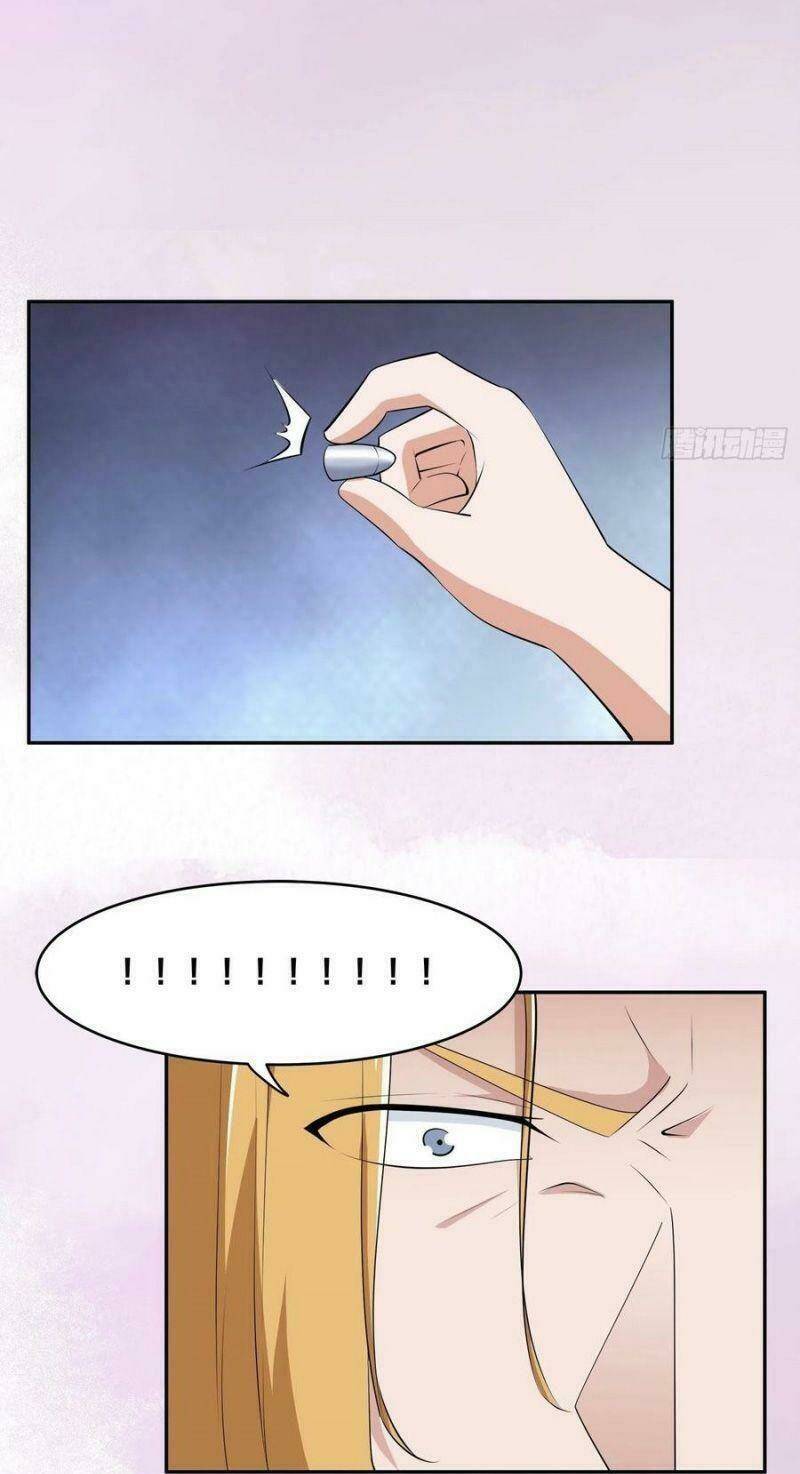 người tu tiên tại đô thị chapter 163 14