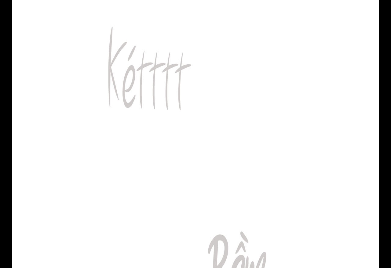 tương phùng chapter 33 252