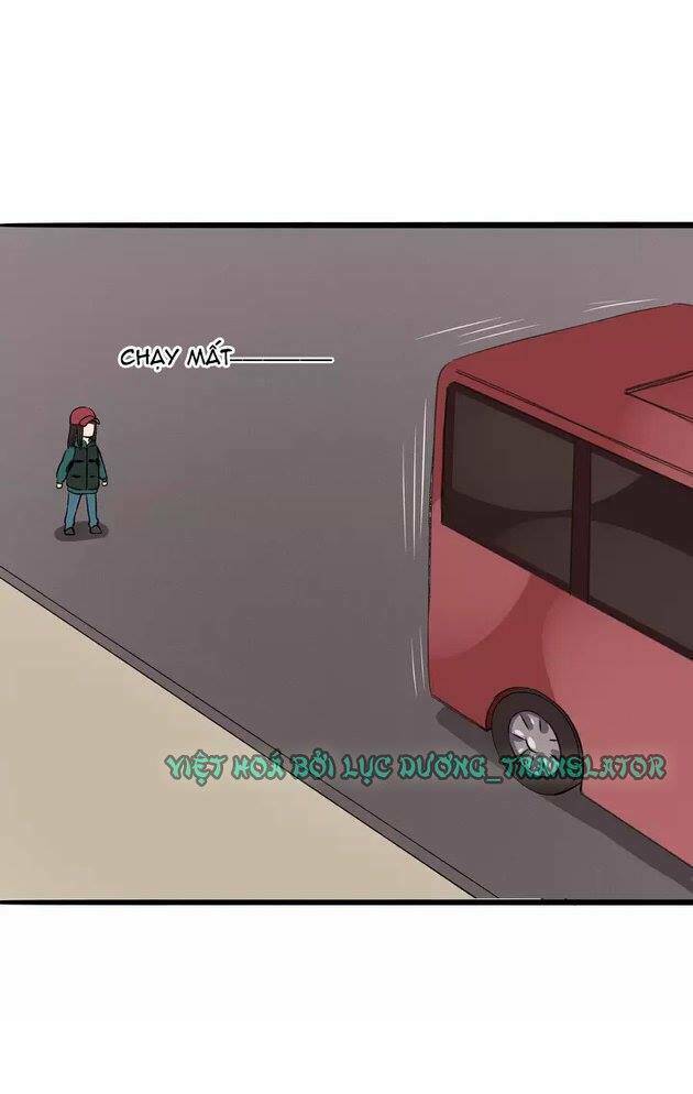 chào buổi sáng, hướng dương chapter 9 48