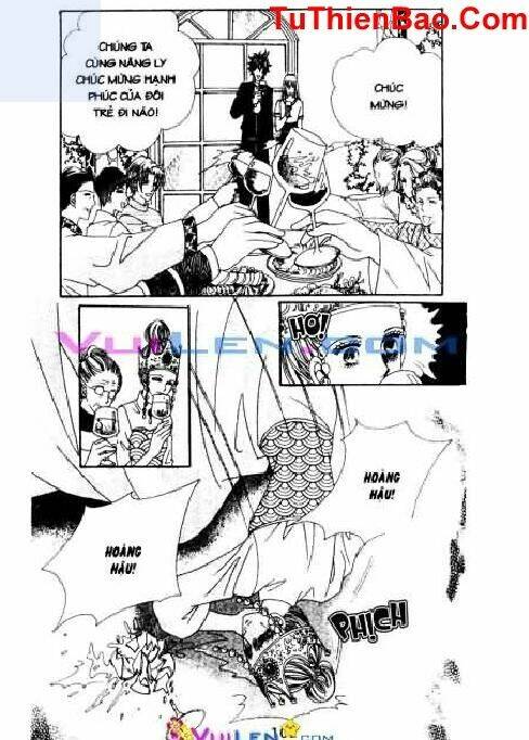 personalized princess chapter 10 100