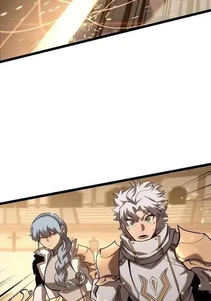 hồi quy làm con trai ngoài giá thú của gia đình kiếm thuật danh tiếng chapter 16 74