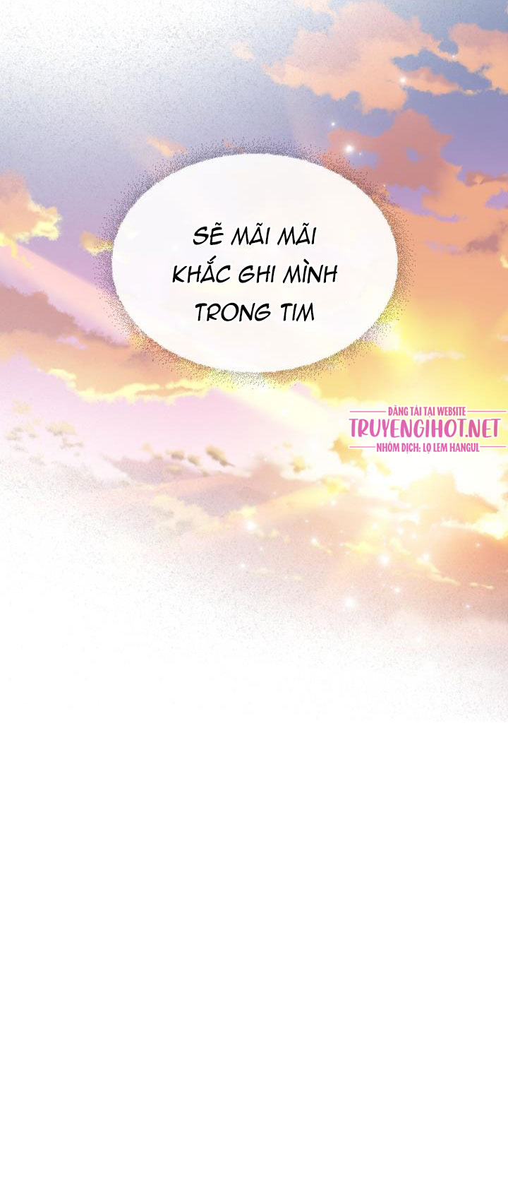 giết chết ác nữ phản diện chapter 39.2 10