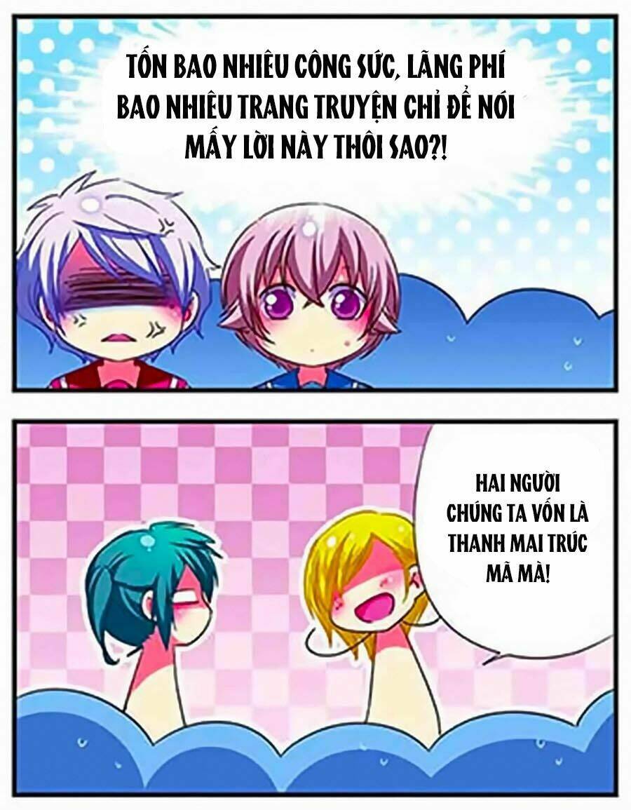 manh tam quốc chapter 109 28