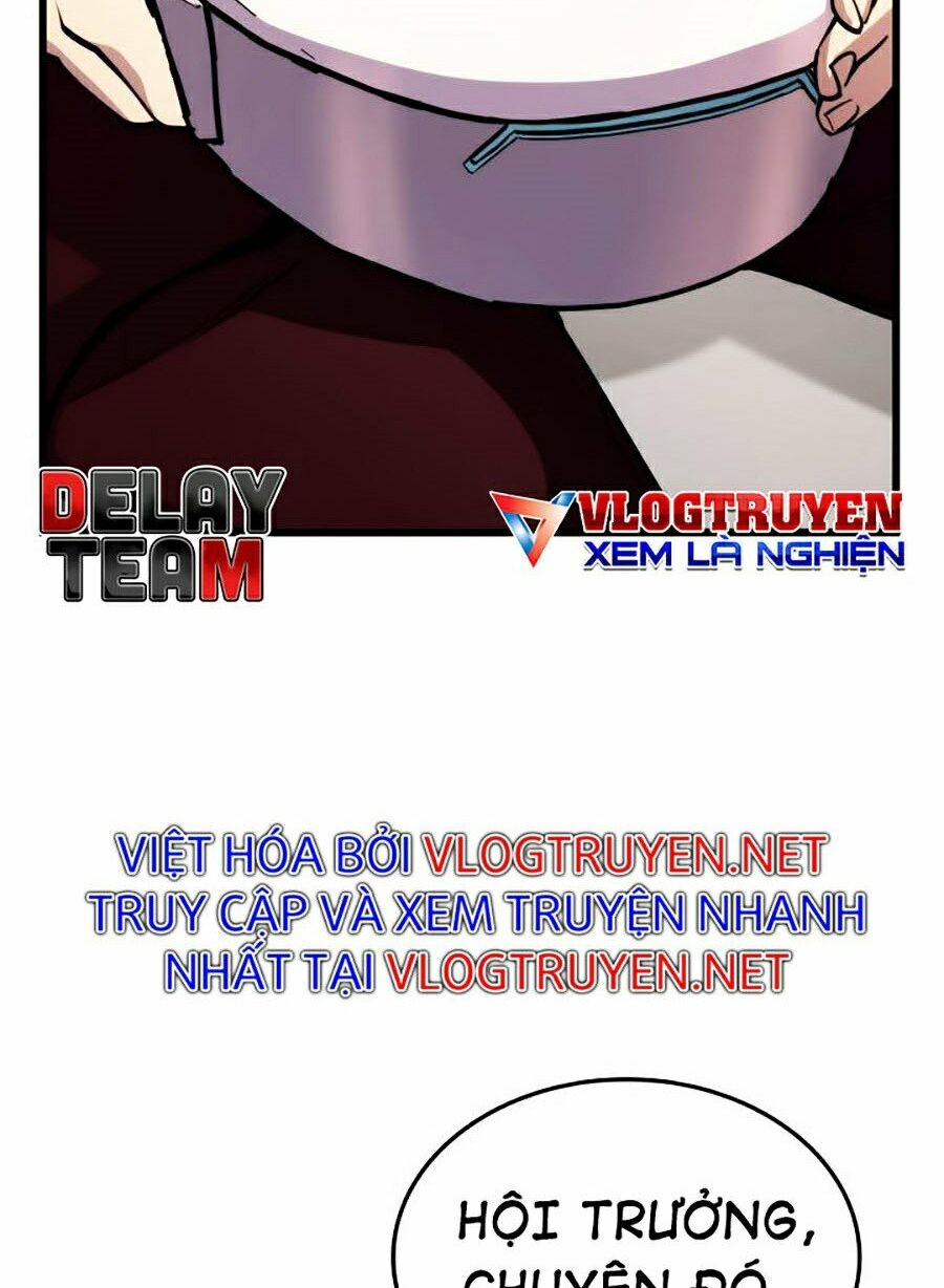 huyền thoại game thủ - tái xuất chapter 34 141