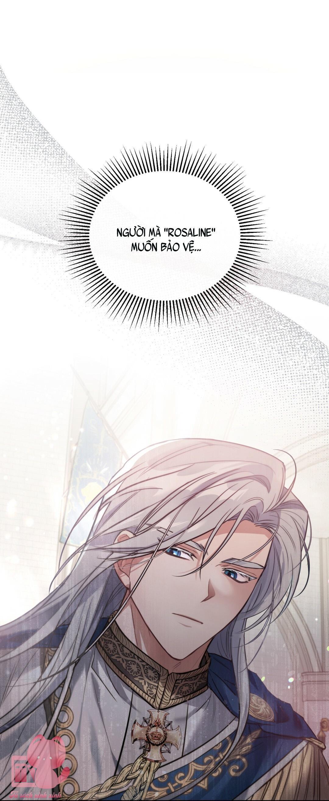 đêm đen khuất bóng chapter 6 72