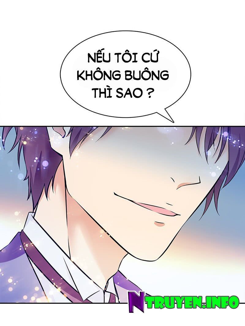 cô vợ siêu mẫu của cố thiếu chapter 27 4
