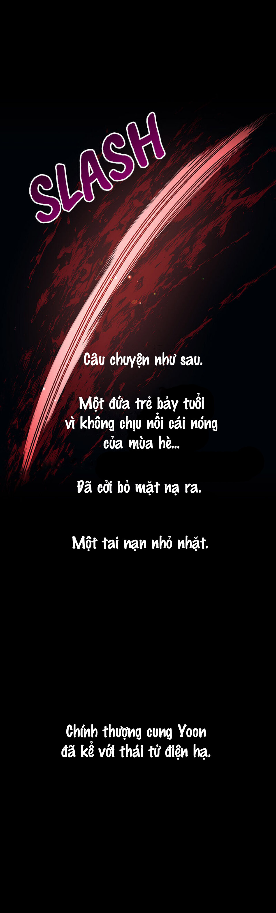 nàng sơn ca yêu kiều của yêu tinh (full) chapter 27.1 7