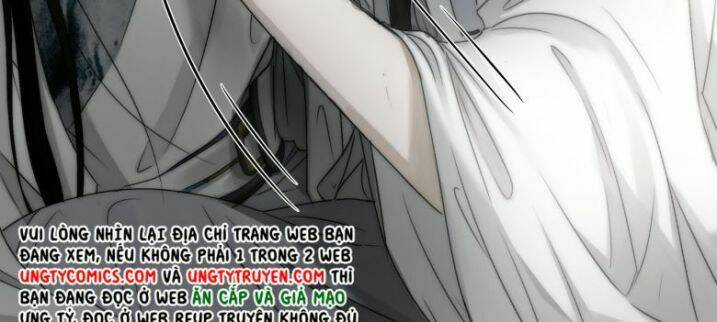 nguyệt trụy trọng minh chapter 20 71
