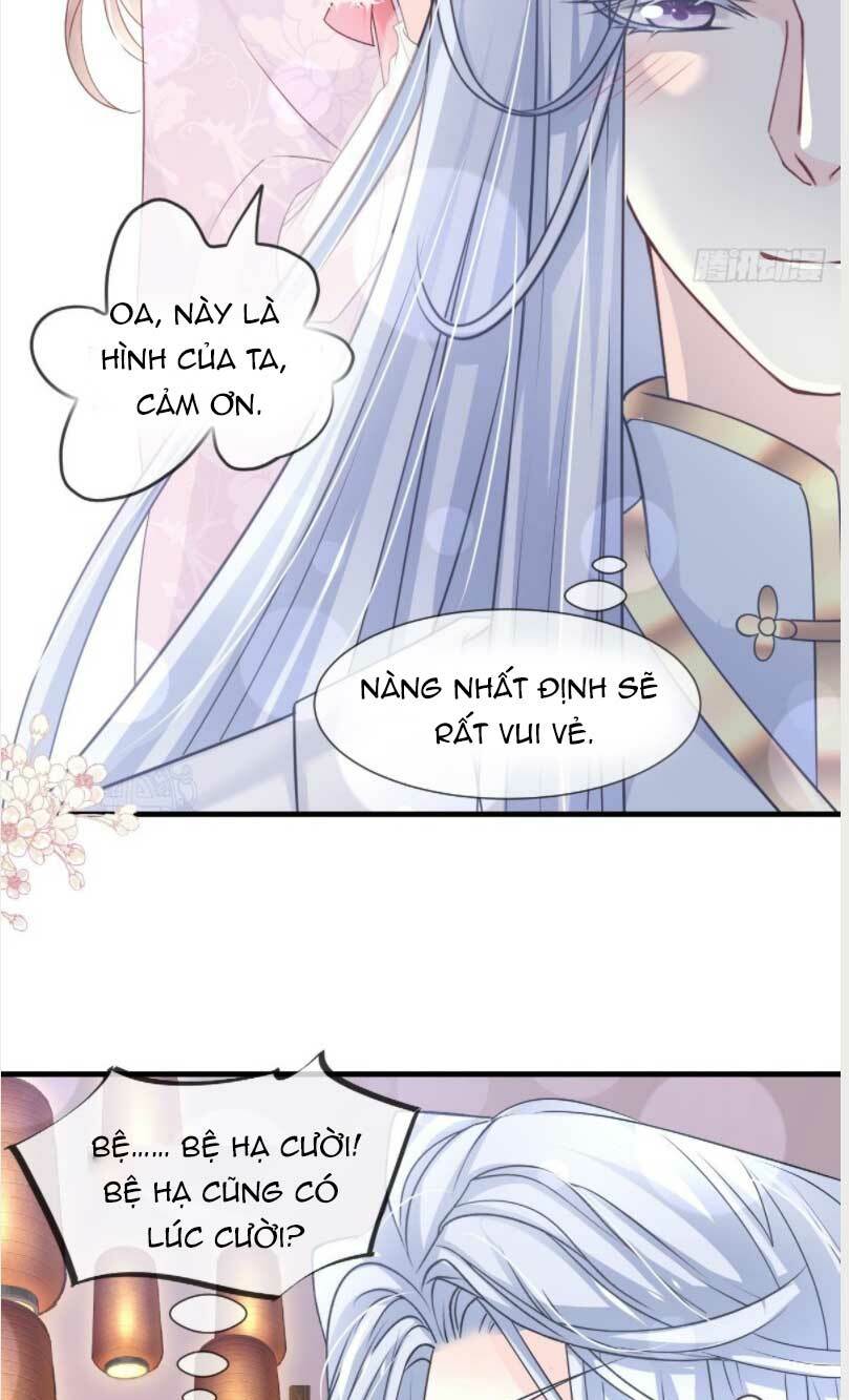 thiên hạ đệ nhất sủng phi chapter 204.2 10