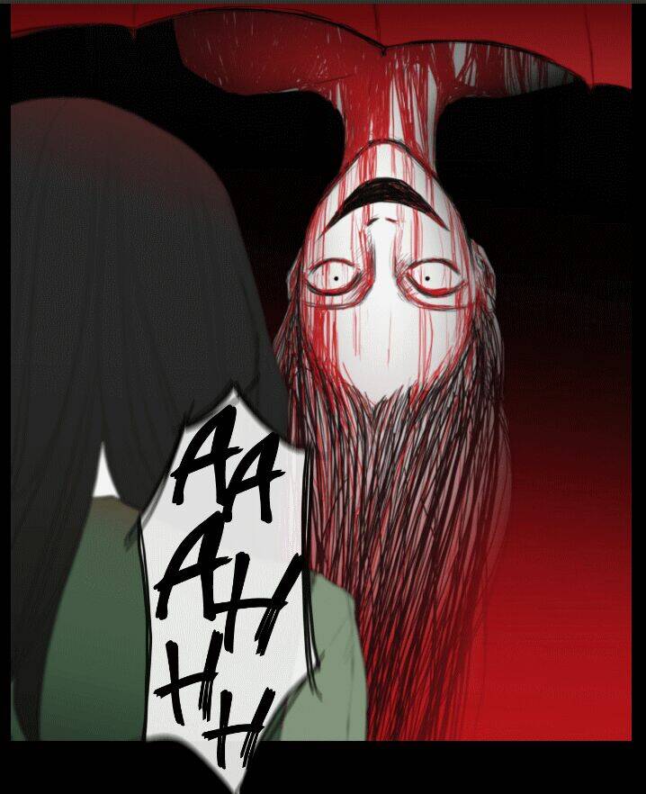 shriek-2 chapter 20 48