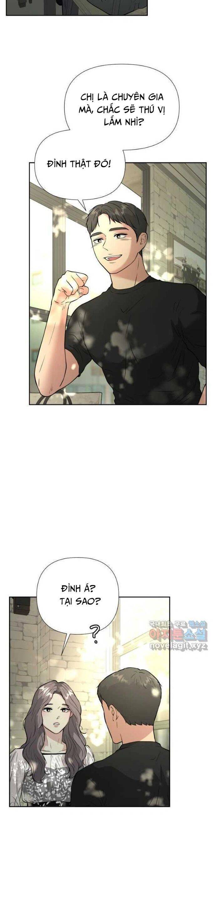 bản thiết kế vàng chapter 40 26