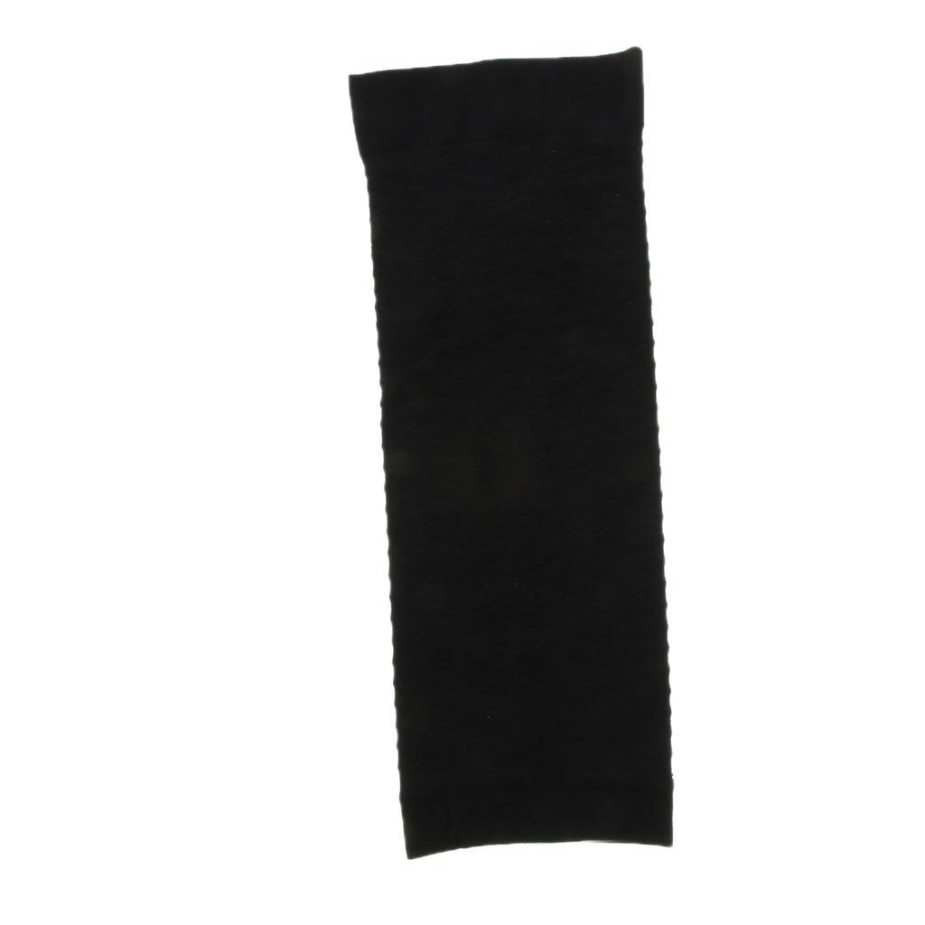 Thigh Massage Shaper   Compression Socks for