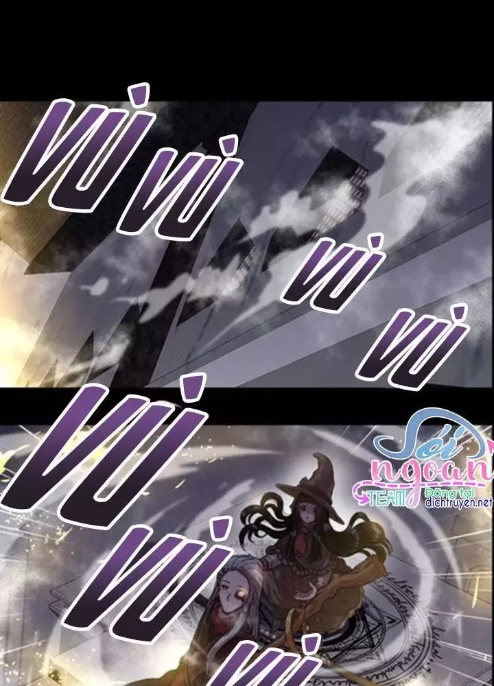 con gái bảo bối của ma vương chapter 23 67