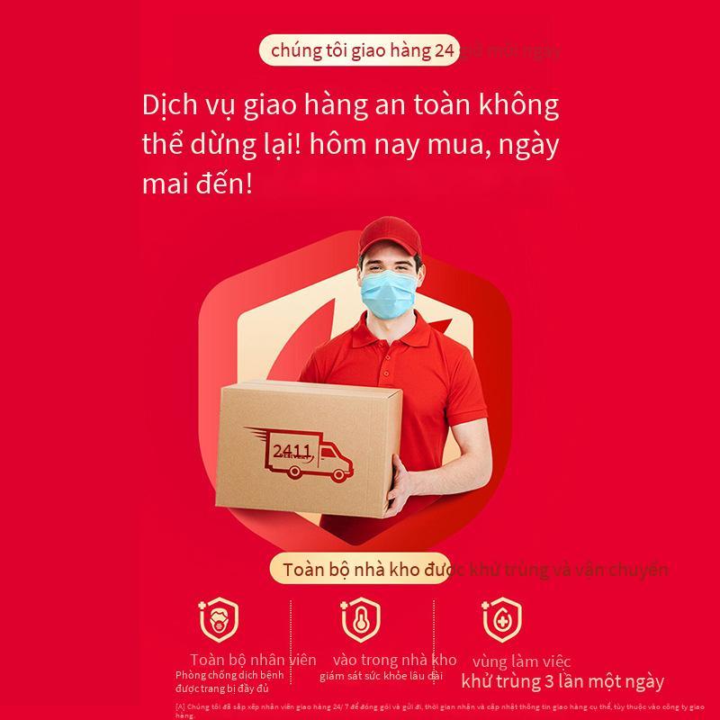 Cửa hàng hàng đầu thuận lợi nhất dẫn truyền xương thật tai nghe bluetooth tập thể dục chạy đặc biệt treo cổ không dây năm mới treo