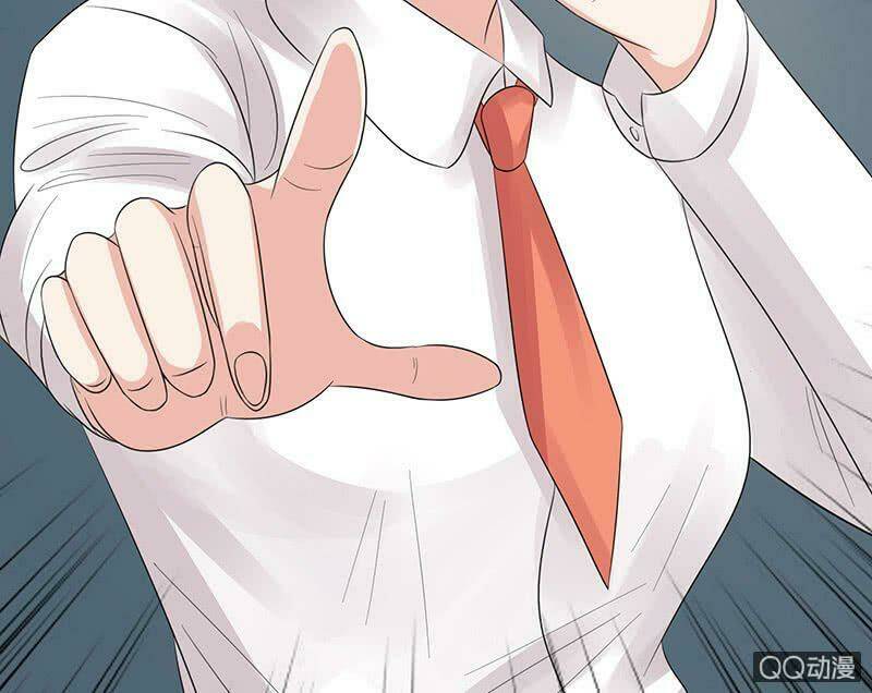 băng sơn học trưởng không được chọc chapter 54.1 18