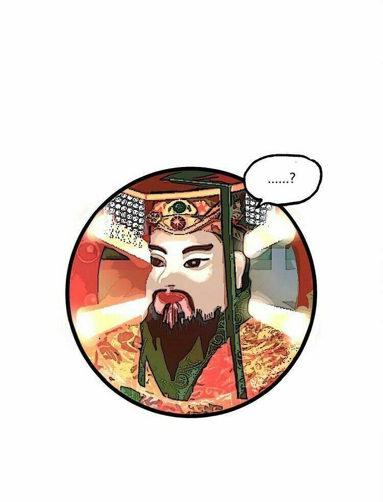 ominous liar chapter 27 34