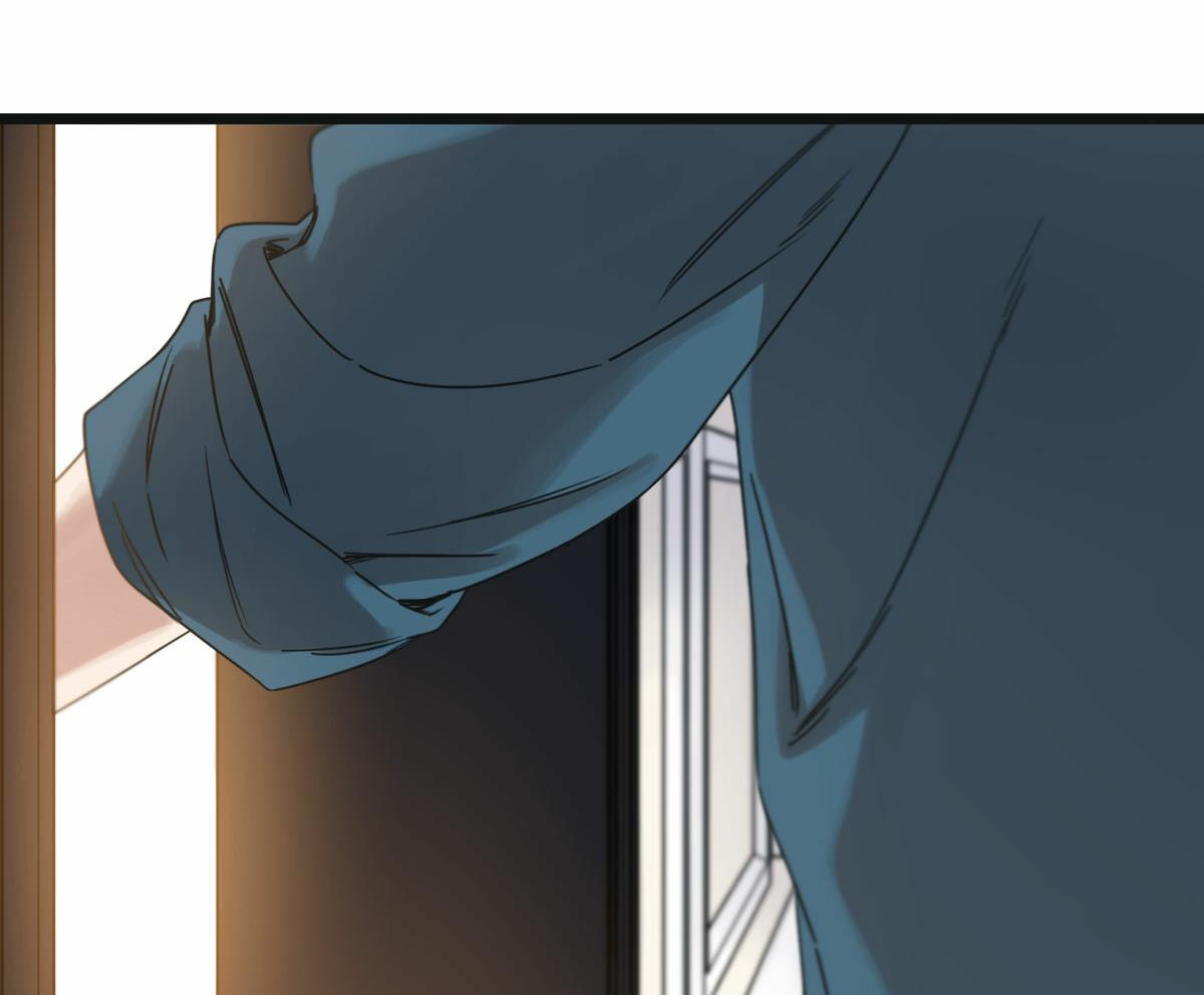 tương phùng chapter 25 139